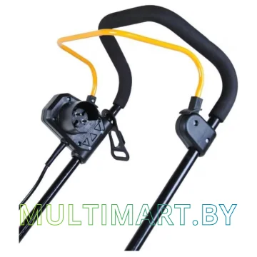 Газонокосилка ELITECH ЕК 1000Н (E1601.003.00) картинка 3